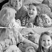 Foto von Melanie Layton