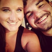 Emily Byrom's photo