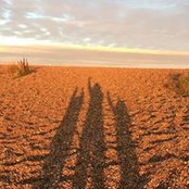 Caroline Robinson's photo