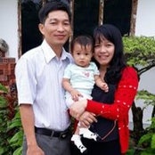 Nhung Nguyen's photo