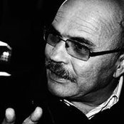 Jack Rebelo's photo