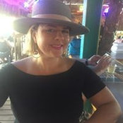 Katie Davidson's photo