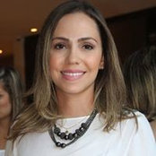Patrícia Gouvêa's photo