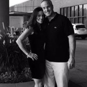 Patricia Robison's photo