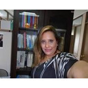 Marisa Cotos foto
