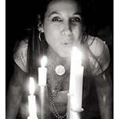 Julie Johnson's photo
