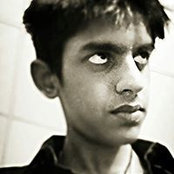 Rishabh Ghosh's photo