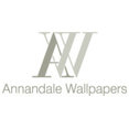 Annandale Wallpapers's profile photo