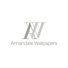Annandale Wallpapers