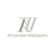 Annandale Wallpapers