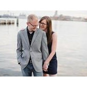 Rachel Ault's photo