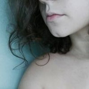 Foto von Amanda Bolsonello