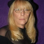 Foto de Deborah Monger Tiedemann

