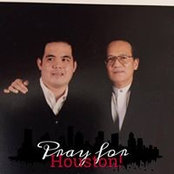 Robert P. Abiog's photo