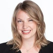 Dianna Haugs foto