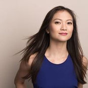 Erica Wong's photo