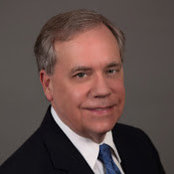 Doug Bernards billede