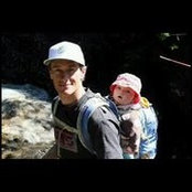 Foto di Ryan Dierks