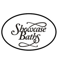 Showcase Baths