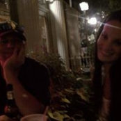 Foto de Stacey Gillin