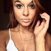 Shelby Miller's photo