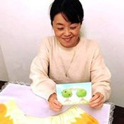 Foto von masumiますみ