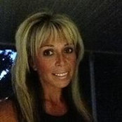 Eliza Hollin's photo