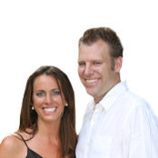 Nathan Neely's photo