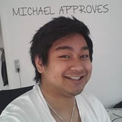 Michael Bachs billede