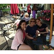 Barb Russo's photo