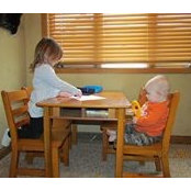 Jordan Berte's photo