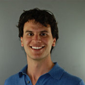 Alex Boyd's photo