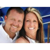 Brenda Nesbitt's photo