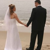 Amy Keister-Pejman's photo