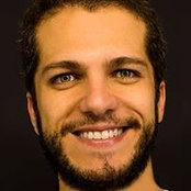 Ronaldo Luidi's photo
