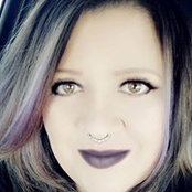 Foto von Wendy Miller