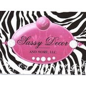 SassyDecor AndMore's photo