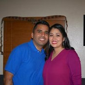 Foto von Jonathan Molina