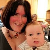 Alison Cromie's photo