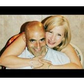 Katie Cunder's photo