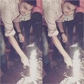 Achin Gupta's photo