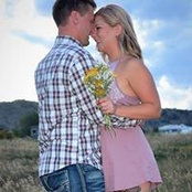 Karah Bosmeijer's photo