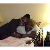Willetta Gaffney Roberts's photo