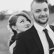 Mike Ford's photo