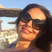 Amany Nashar's photo