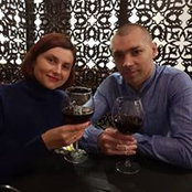 Photo de Евгений Кабак