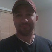 Scott Grubb's photo