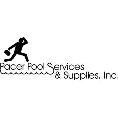 Pacer Pool Service & Supply, Inc.