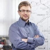 Foto de Radosław Gałka
