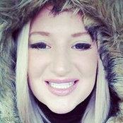 Eva Harris's photo